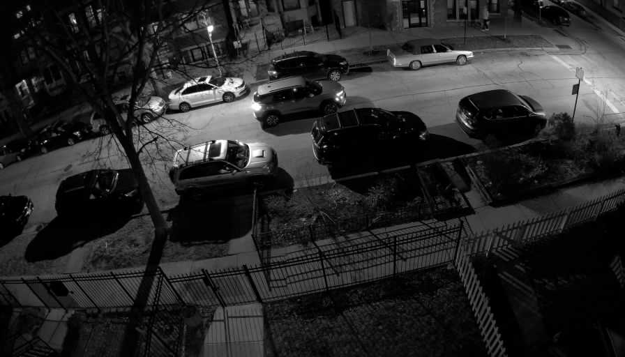 Reolink Camera One_00_Reolink Home Hub One_20250311215239.jpg